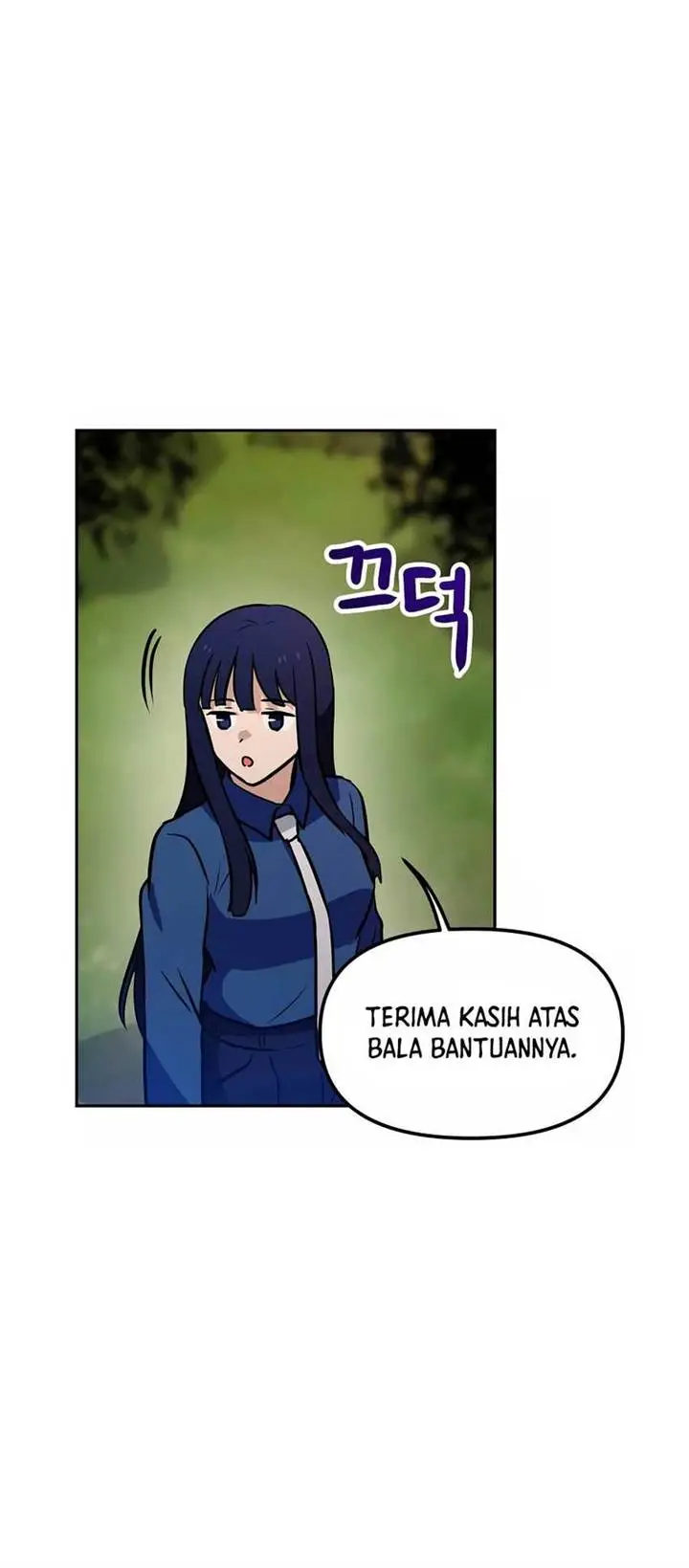 image-komik-i-have-max-level-luck-chapter-79-17/19