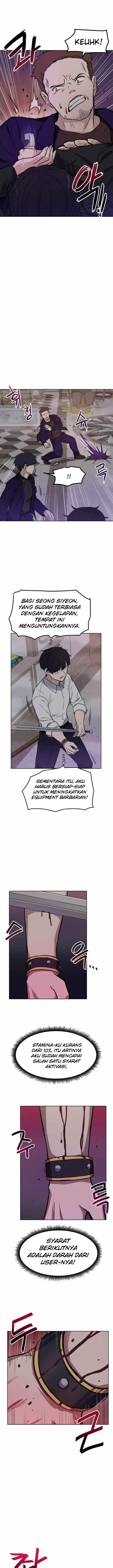 image-komik-i-have-max-level-luck-chapter-8-3/18