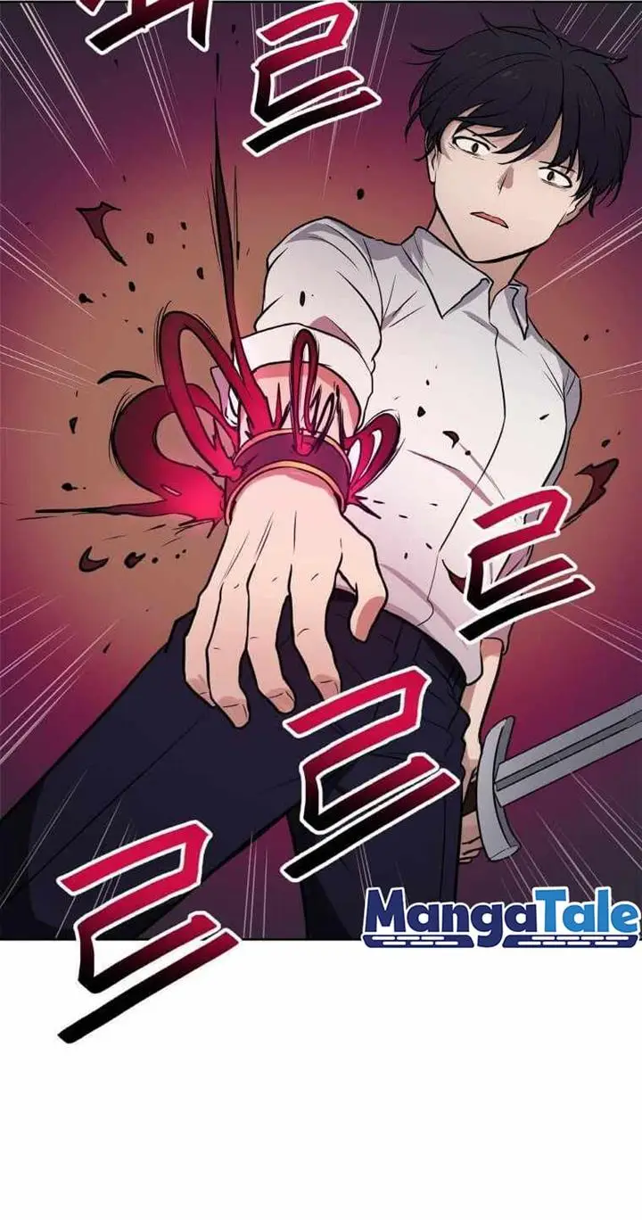 image-komik-i-have-max-level-luck-chapter-8-4/18