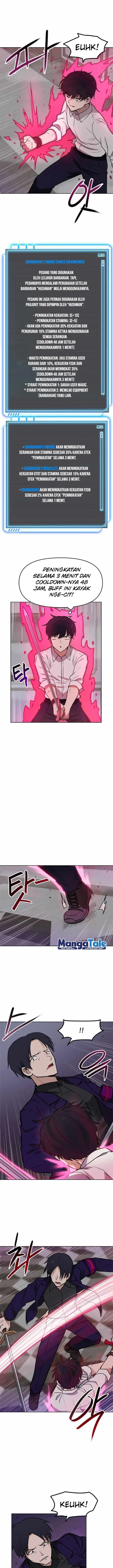 image-komik-i-have-max-level-luck-chapter-8-5/18