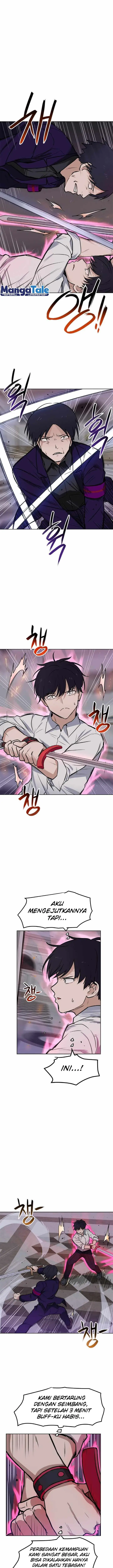 image-komik-i-have-max-level-luck-chapter-8-7/18