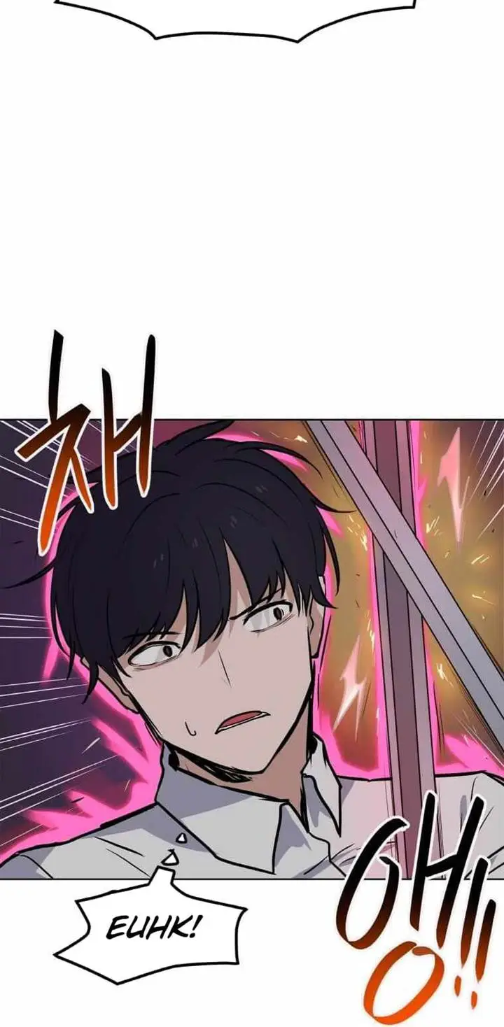 image-komik-i-have-max-level-luck-chapter-8-8/18