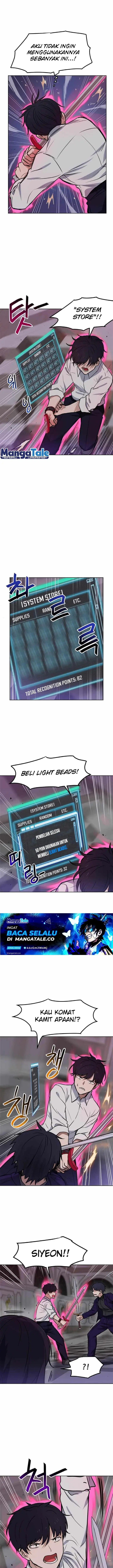 image-komik-i-have-max-level-luck-chapter-8-9/18