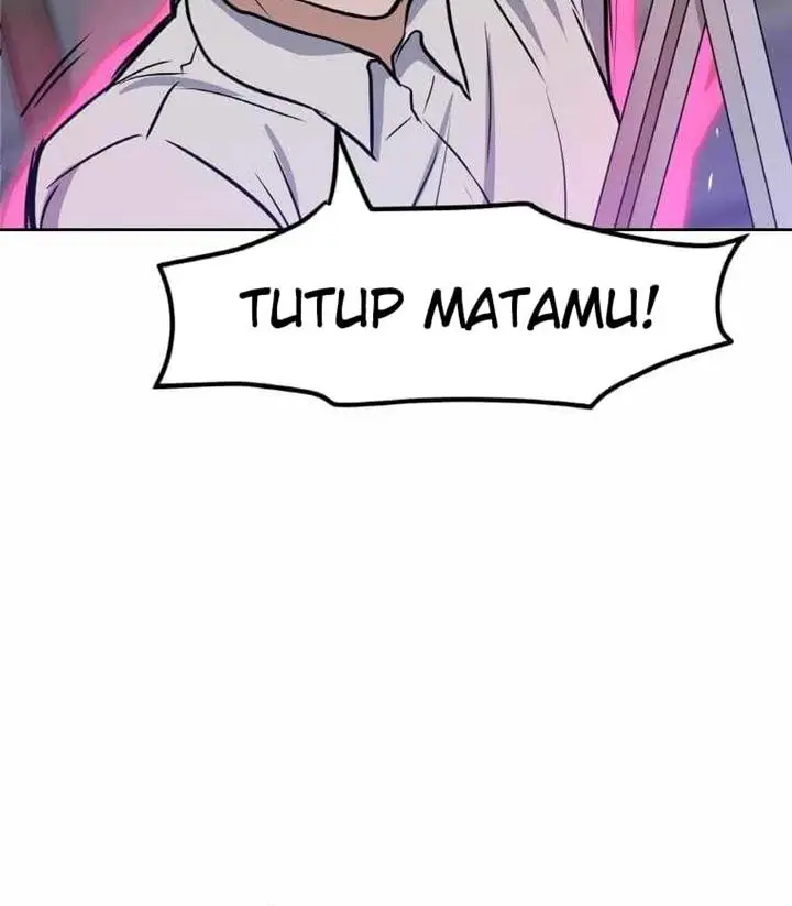 image-komik-i-have-max-level-luck-chapter-8-10/18