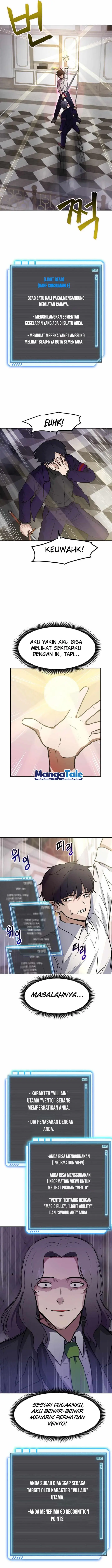 image-komik-i-have-max-level-luck-chapter-8-11/18