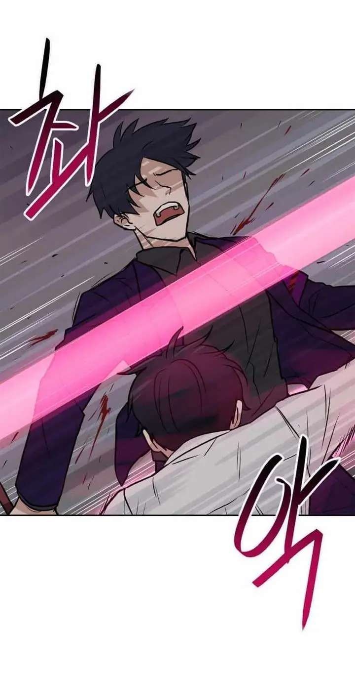 image-komik-i-have-max-level-luck-chapter-8-12/18