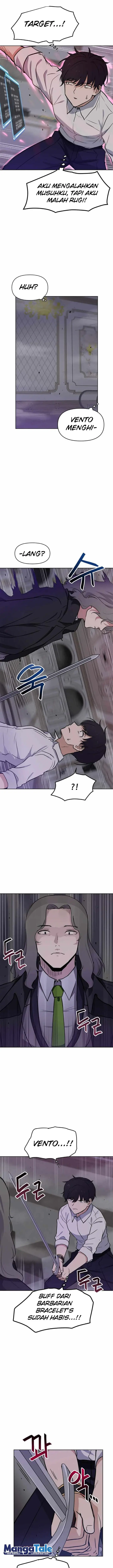 image-komik-i-have-max-level-luck-chapter-8-13/18