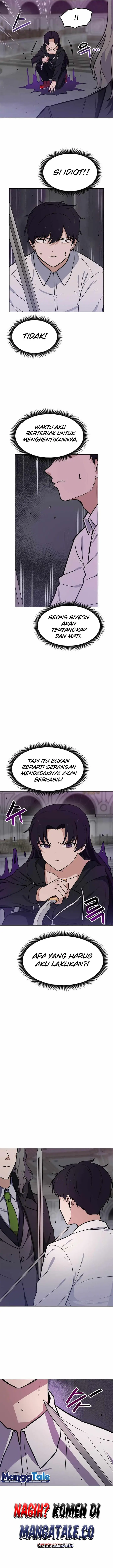 image-komik-i-have-max-level-luck-chapter-8-15/18