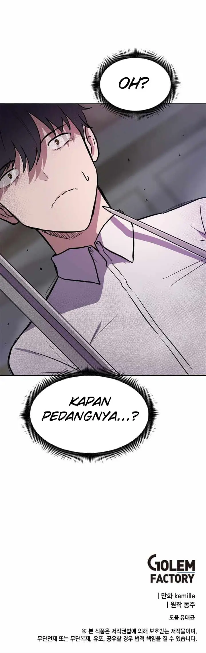 image-komik-i-have-max-level-luck-chapter-8-16/18