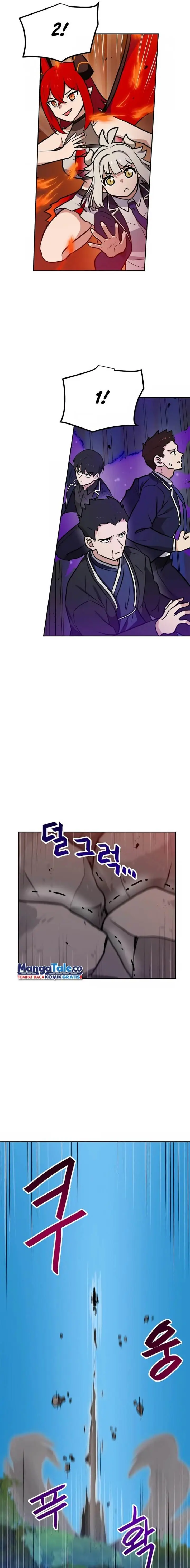 image-komik-i-have-max-level-luck-chapter-80-2/20