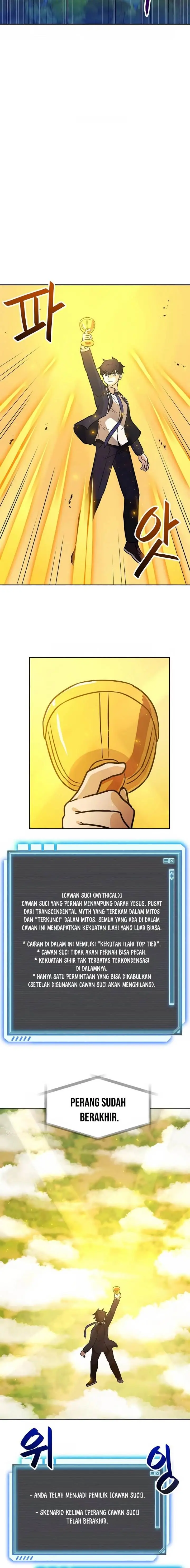 image-komik-i-have-max-level-luck-chapter-80-3/20