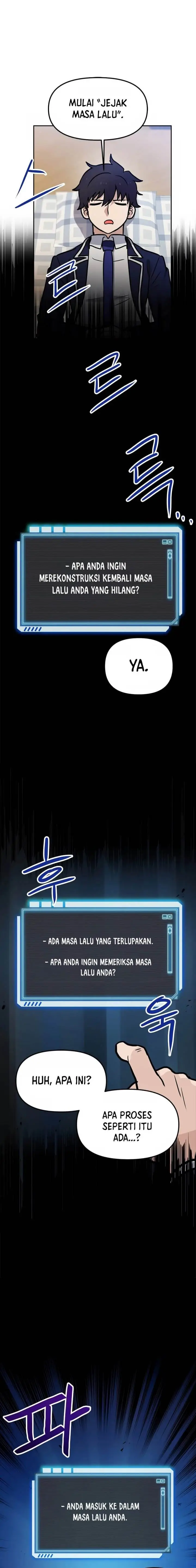 image-komik-i-have-max-level-luck-chapter-80-7/20