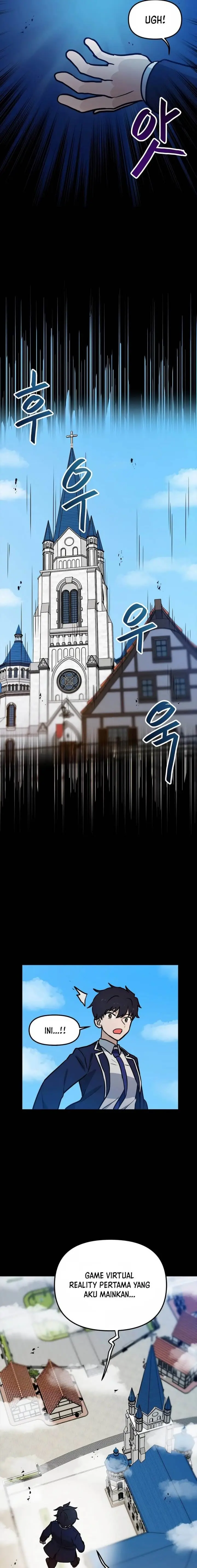 image-komik-i-have-max-level-luck-chapter-80-8/20