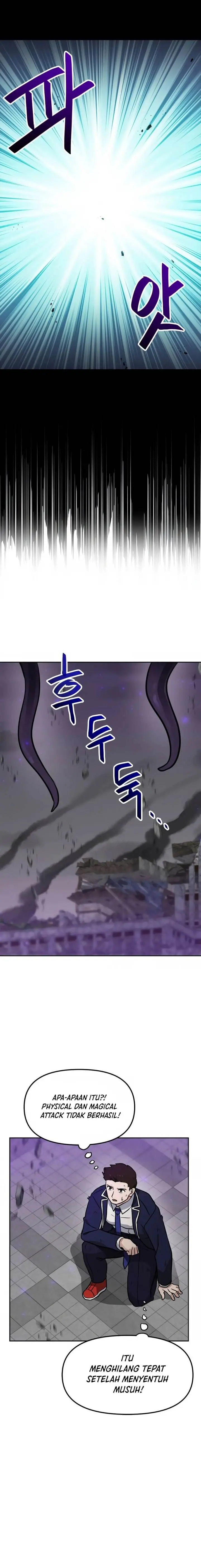 image-komik-i-have-max-level-luck-chapter-80-11/20