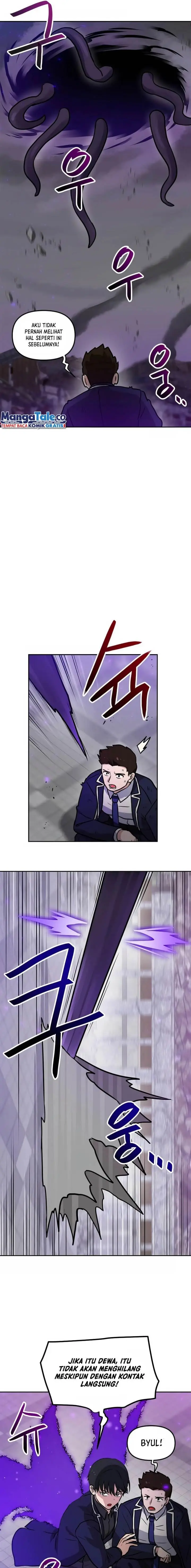 image-komik-i-have-max-level-luck-chapter-80-12/20