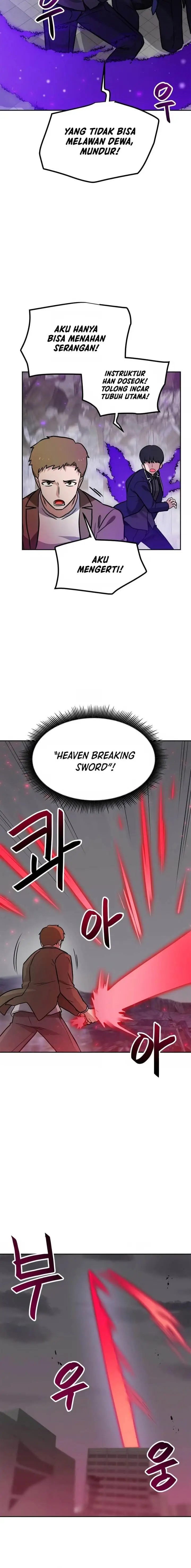 image-komik-i-have-max-level-luck-chapter-80-13/20