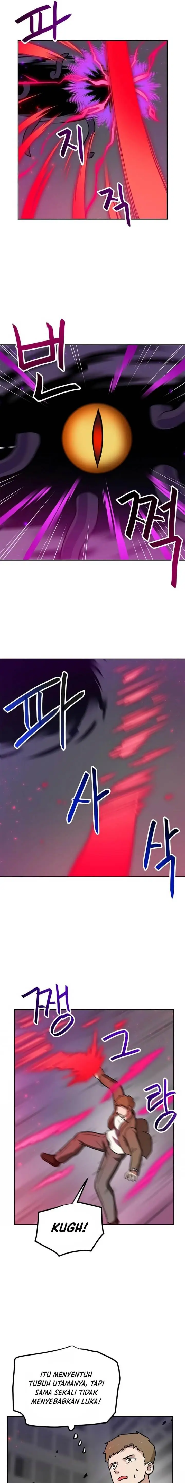 image-komik-i-have-max-level-luck-chapter-80-14/20