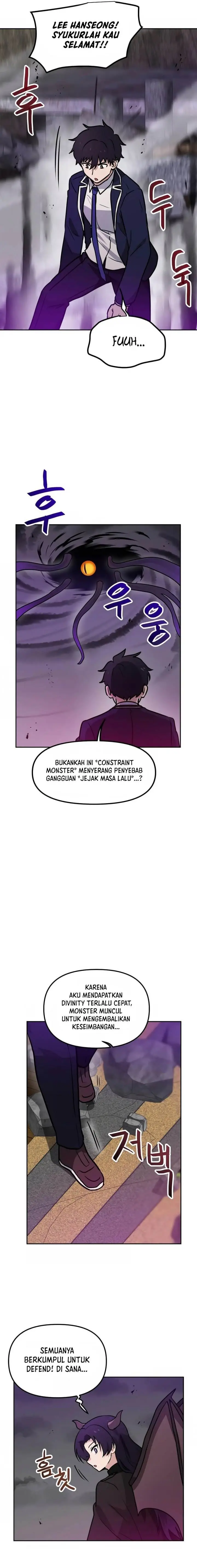 image-komik-i-have-max-level-luck-chapter-80-16/20