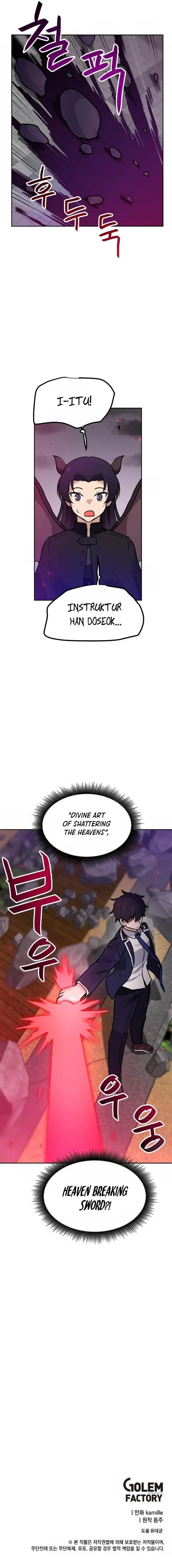 image-komik-i-have-max-level-luck-chapter-80-18/20