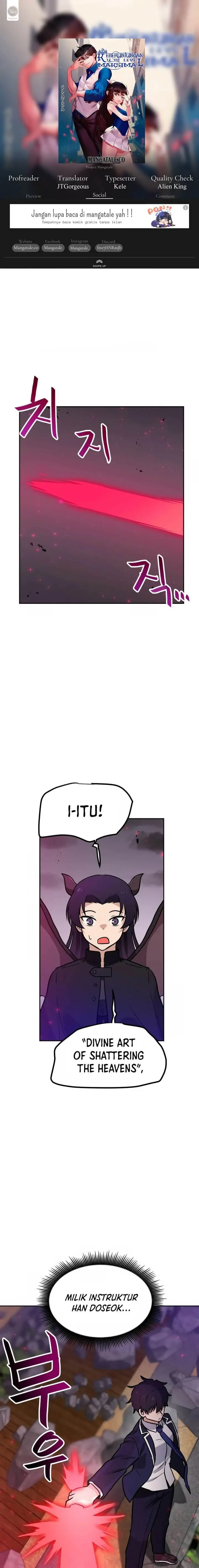 image-komik-i-have-max-level-luck-chapter-81-0/20