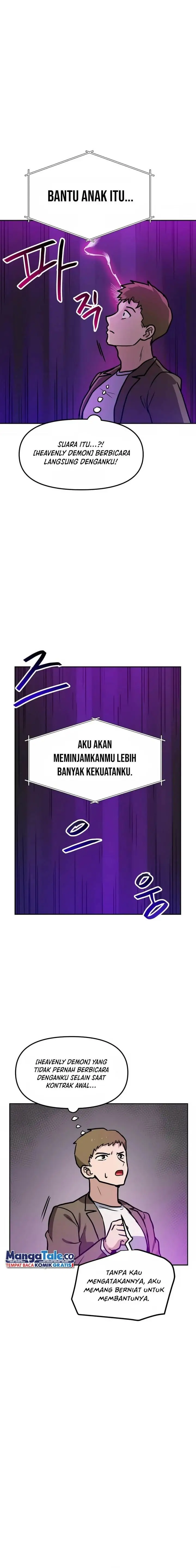 image-komik-i-have-max-level-luck-chapter-81-5/20