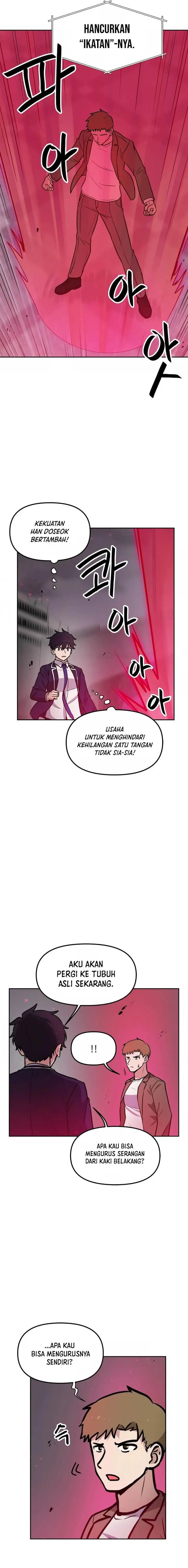 image-komik-i-have-max-level-luck-chapter-81-6/20