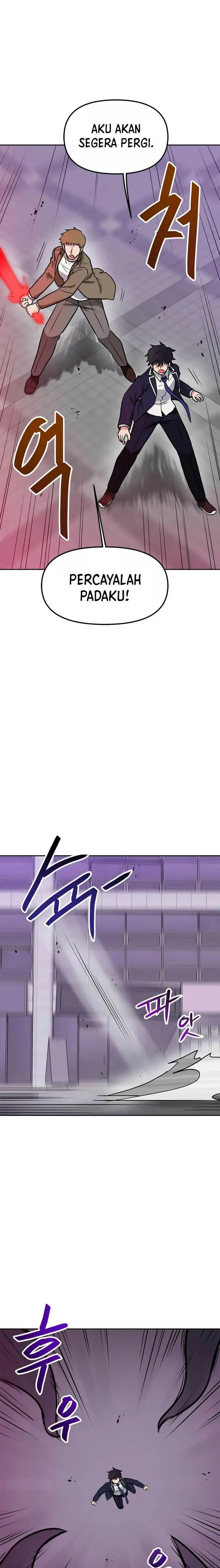 image-komik-i-have-max-level-luck-chapter-81-8/20