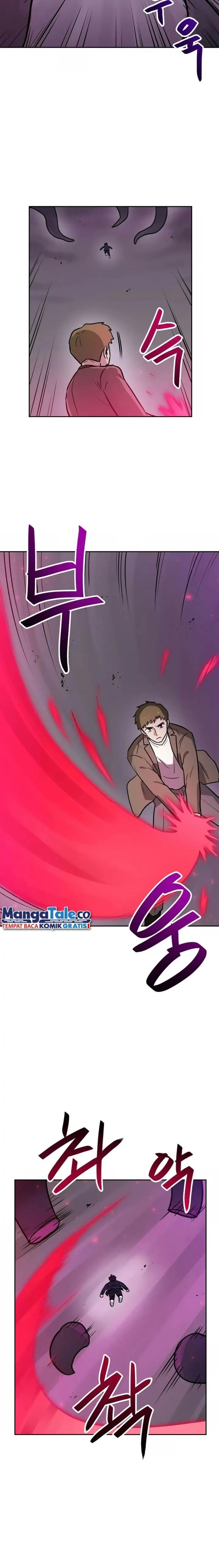 image-komik-i-have-max-level-luck-chapter-81-9/20