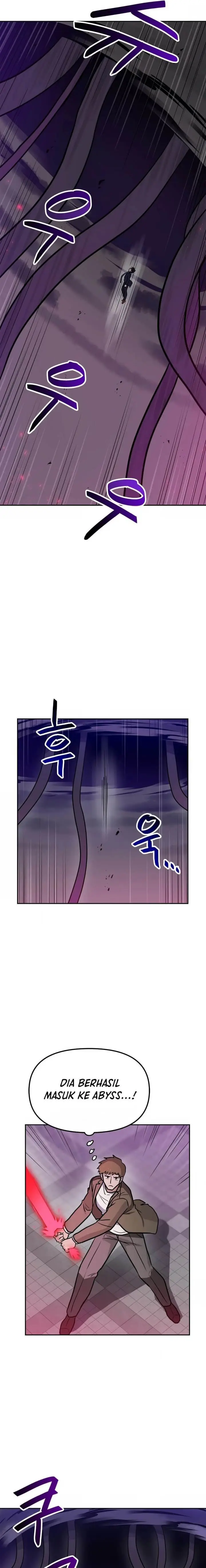 image-komik-i-have-max-level-luck-chapter-81-10/20