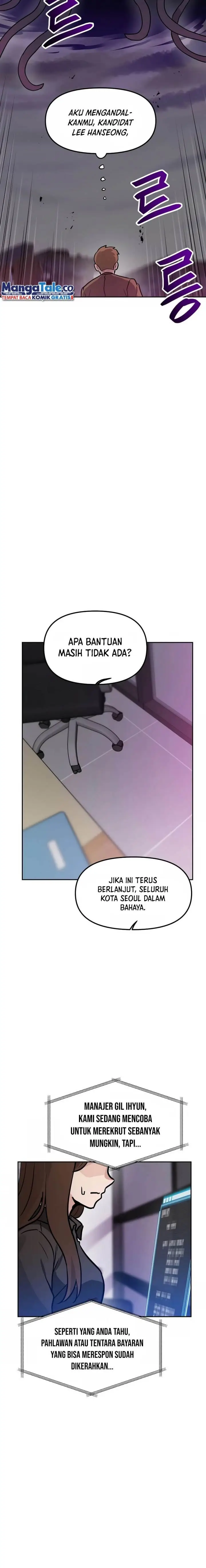 image-komik-i-have-max-level-luck-chapter-81-11/20