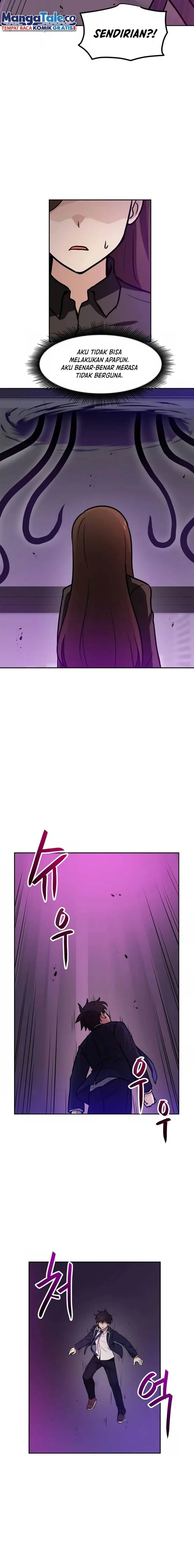 image-komik-i-have-max-level-luck-chapter-81-13/20