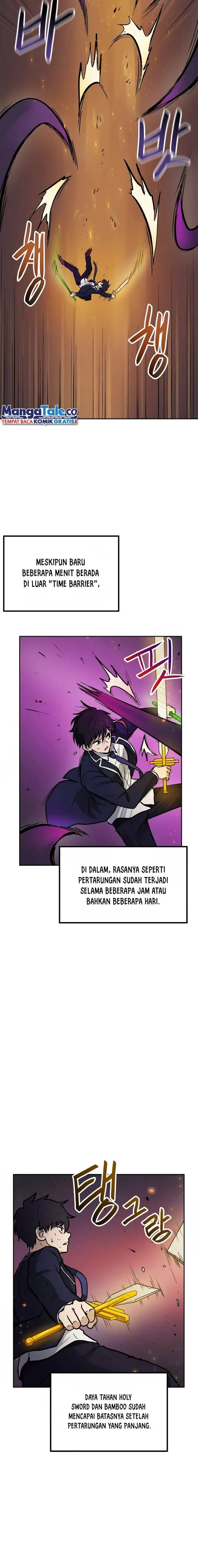 image-komik-i-have-max-level-luck-chapter-82-1/20