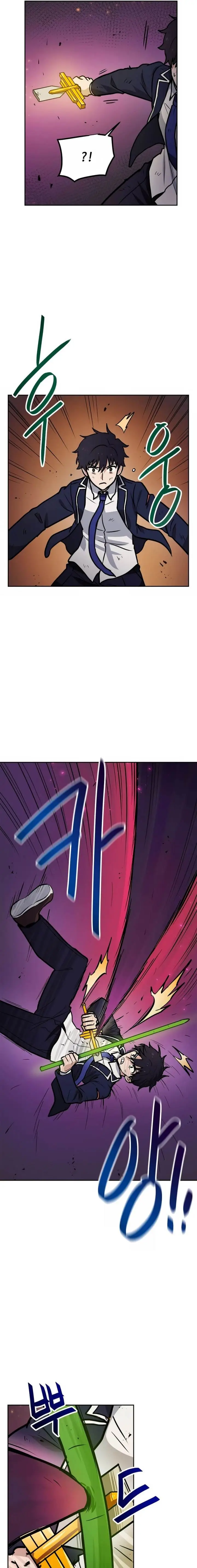 image-komik-i-have-max-level-luck-chapter-82-2/20