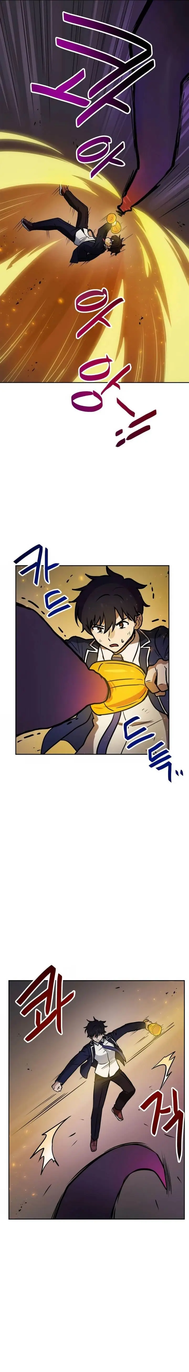 image-komik-i-have-max-level-luck-chapter-82-4/20