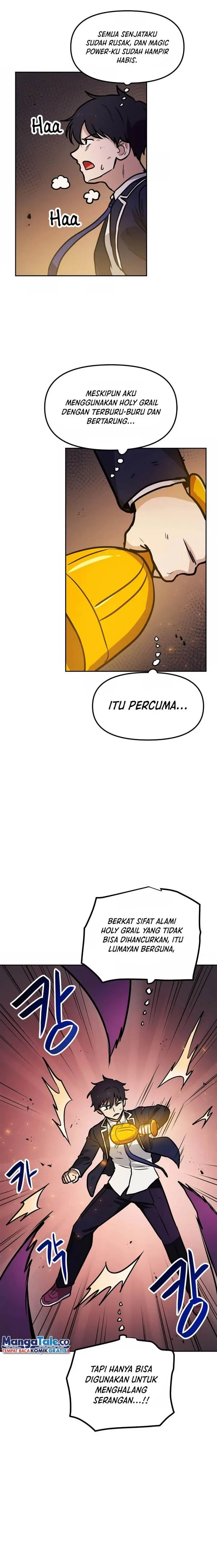 image-komik-i-have-max-level-luck-chapter-82-5/20