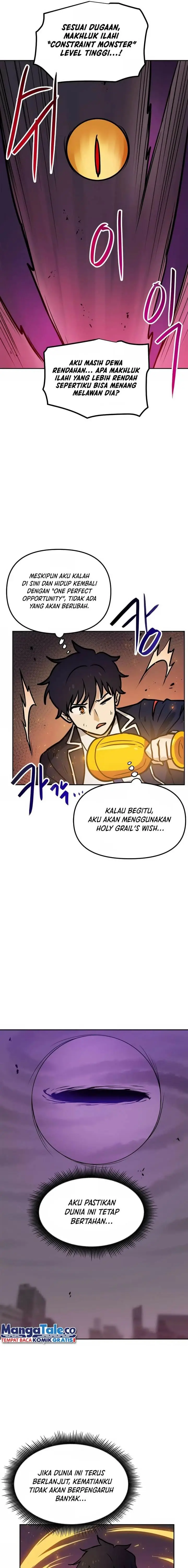 image-komik-i-have-max-level-luck-chapter-82-6/20