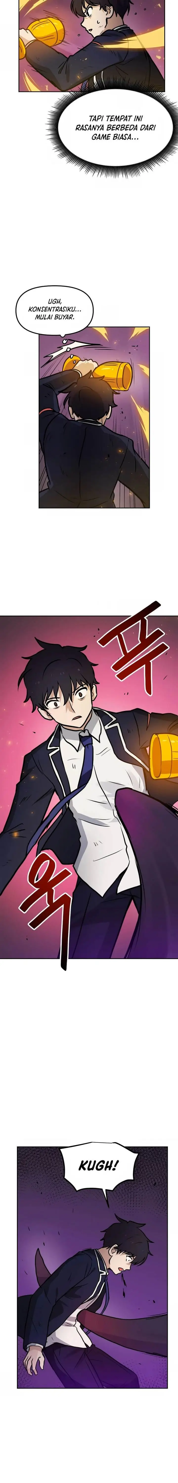 image-komik-i-have-max-level-luck-chapter-82-7/20