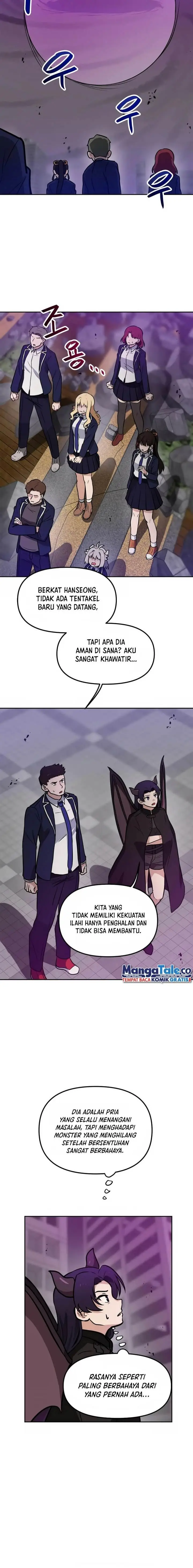 image-komik-i-have-max-level-luck-chapter-82-11/20