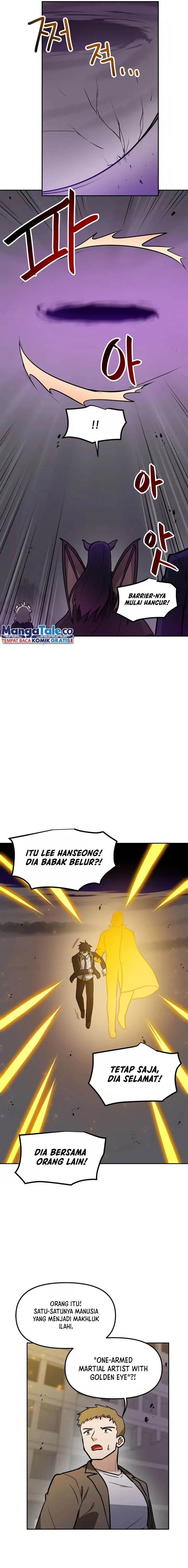 image-komik-i-have-max-level-luck-chapter-82-12/20