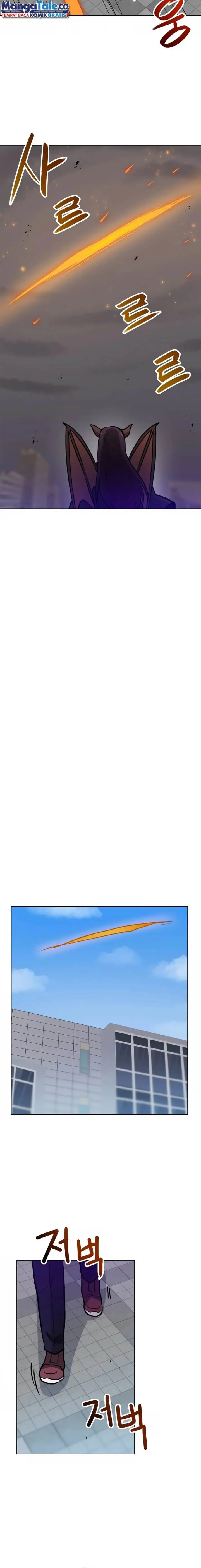 image-komik-i-have-max-level-luck-chapter-82-15/20