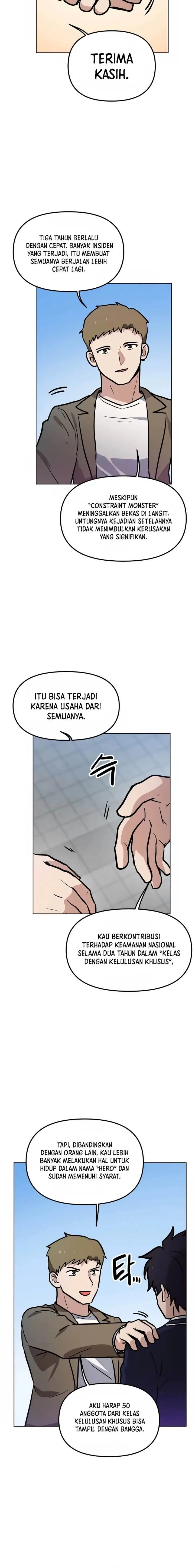 image-komik-i-have-max-level-luck-chapter-82-17/20