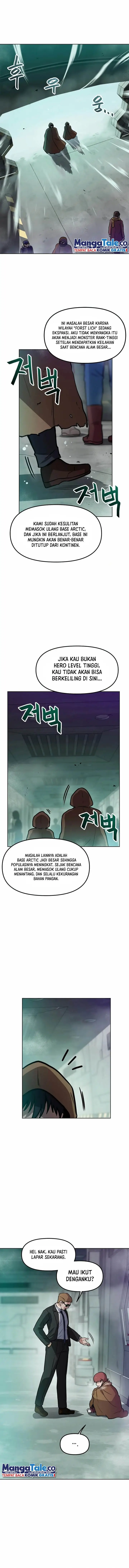 image-komik-i-have-max-level-luck-chapter-83-1/13