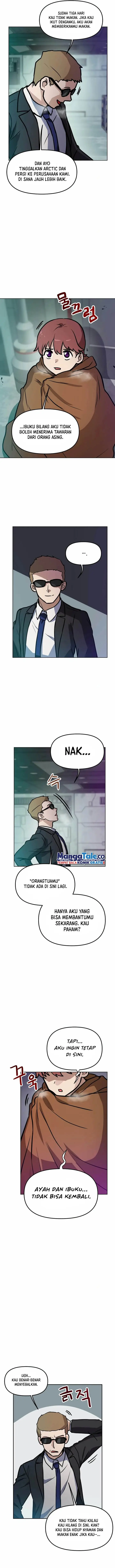 image-komik-i-have-max-level-luck-chapter-83-2/13