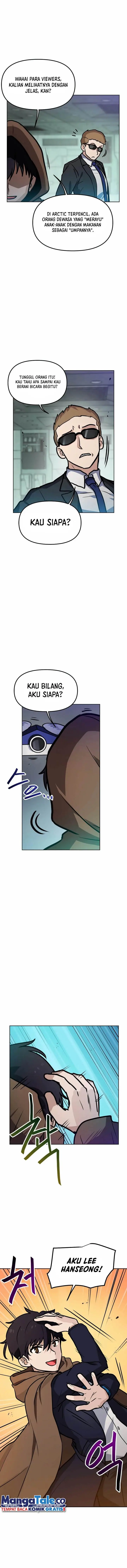 image-komik-i-have-max-level-luck-chapter-83-3/13