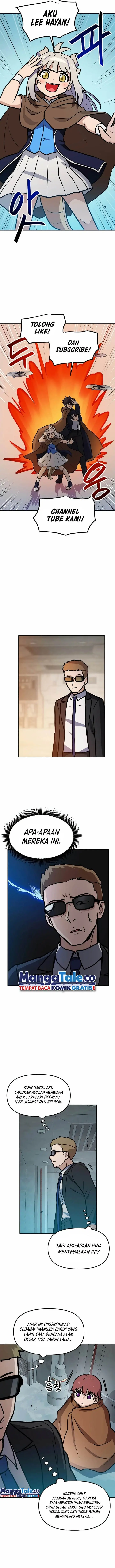 image-komik-i-have-max-level-luck-chapter-83-4/13