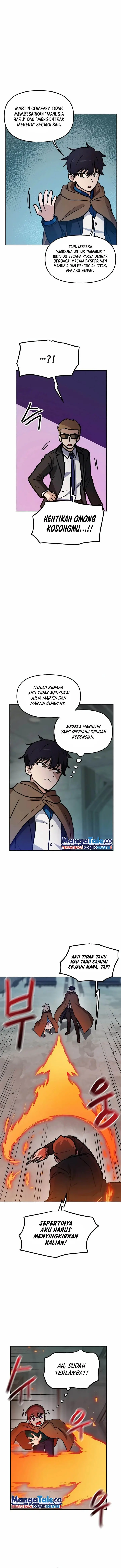 image-komik-i-have-max-level-luck-chapter-83-6/13