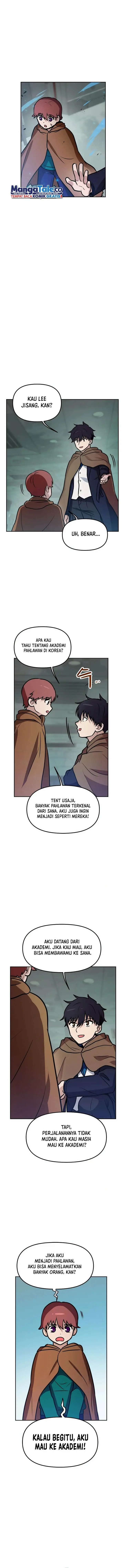 image-komik-i-have-max-level-luck-chapter-83-8/13