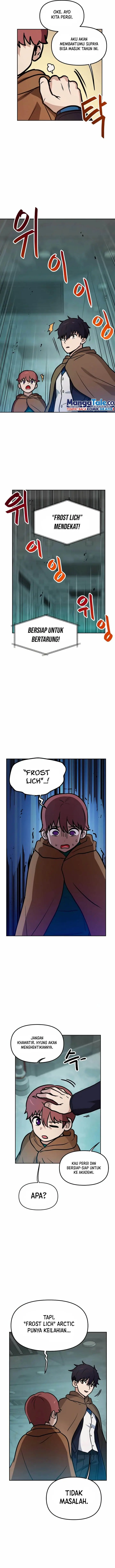 image-komik-i-have-max-level-luck-chapter-83-9/13