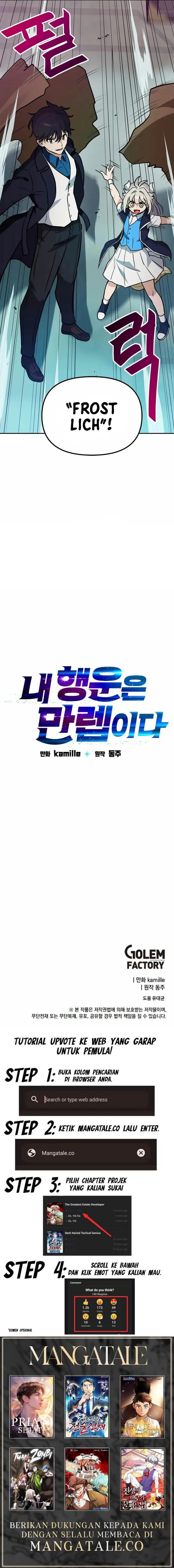 image-komik-i-have-max-level-luck-chapter-83-12/13