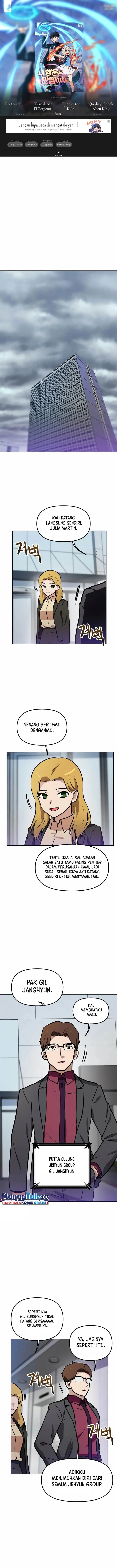 image-komik-i-have-max-level-luck-chapter-84-0/13